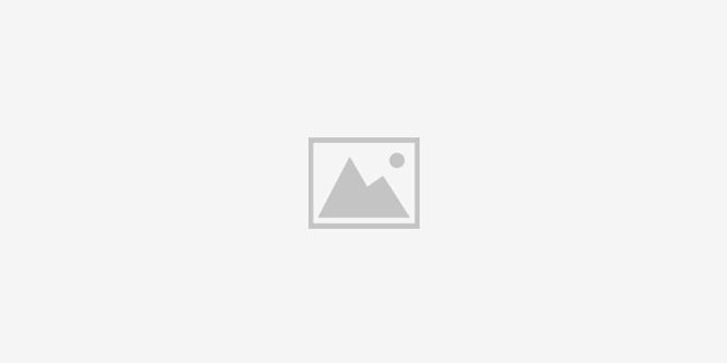 صدور مجوز افزایش سرمایه 87 درصدی “تاپیکو”