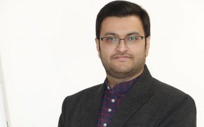 مراقب کانال‌های تلگرامی با عناوین جعلی باشید