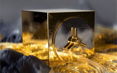 پذیره‌نویسی بیست‌ونهمین صندوق طلا از ۲۴ آبان در بورس کالا