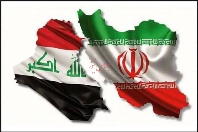 از سرگیری قریب‌الوقوع پروازهای ایران و عراق