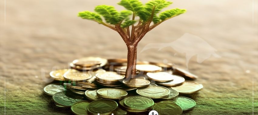 خبر خوش برای سهامداران | واریز سود ۲۱ شرکت بورسی در یک هفته