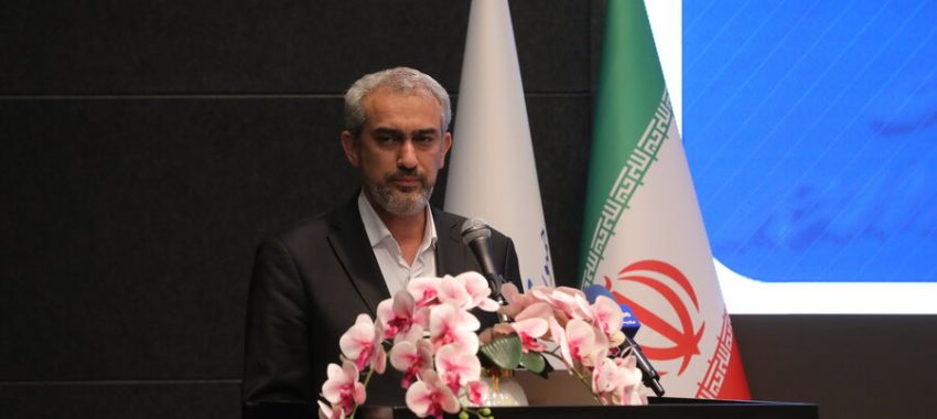 صندوق‌ها و اوراق ارزی در راه بازار سرمایه؛ ثبات بازار ارز هدف اصلی است + ویدئو