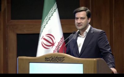 ظرفیت بالای بورس انرژی برای به‌کارگیری و اجرای ابزارهای مبتنی بر توکن