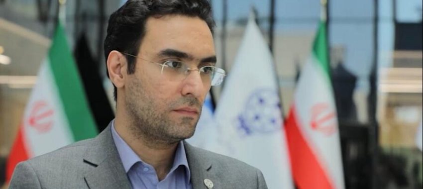 رکوردشکنی در معاملات پایانی (TAL) بورس تهران/ ارزش معاملات پایانی (TAL) به ۱۸۱۱ میلیارد تومان رسید
