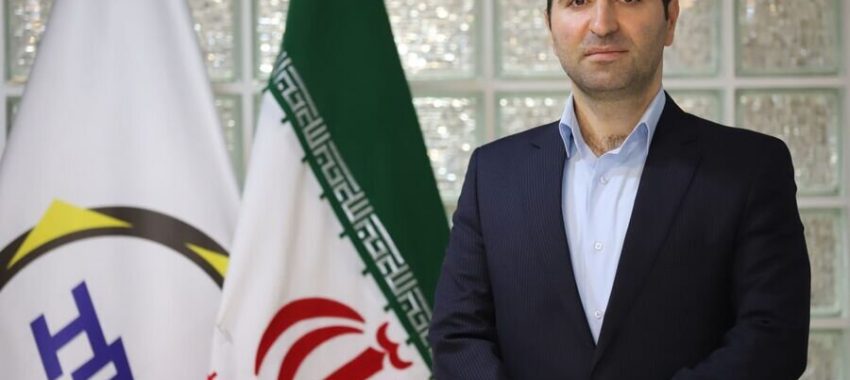 سرب، محصول جدید بازار گواهی سپرده بورس کالا/ نخستین انبار شمش سرب با ظرفیت ۱۲۰۰ تن پذیرش شد
