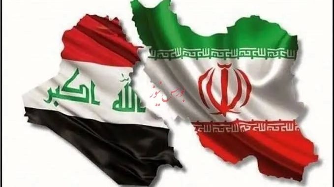 از سرگیری قریب‌الوقوع پروازهای ایران و عراق