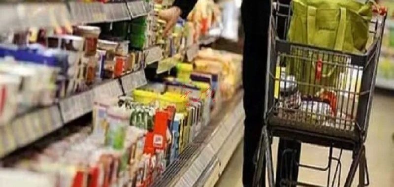 مقایسه قیمت کالاهای اساسی در بازار با نرخ‌های طرح «تورم صفر» شهرداری